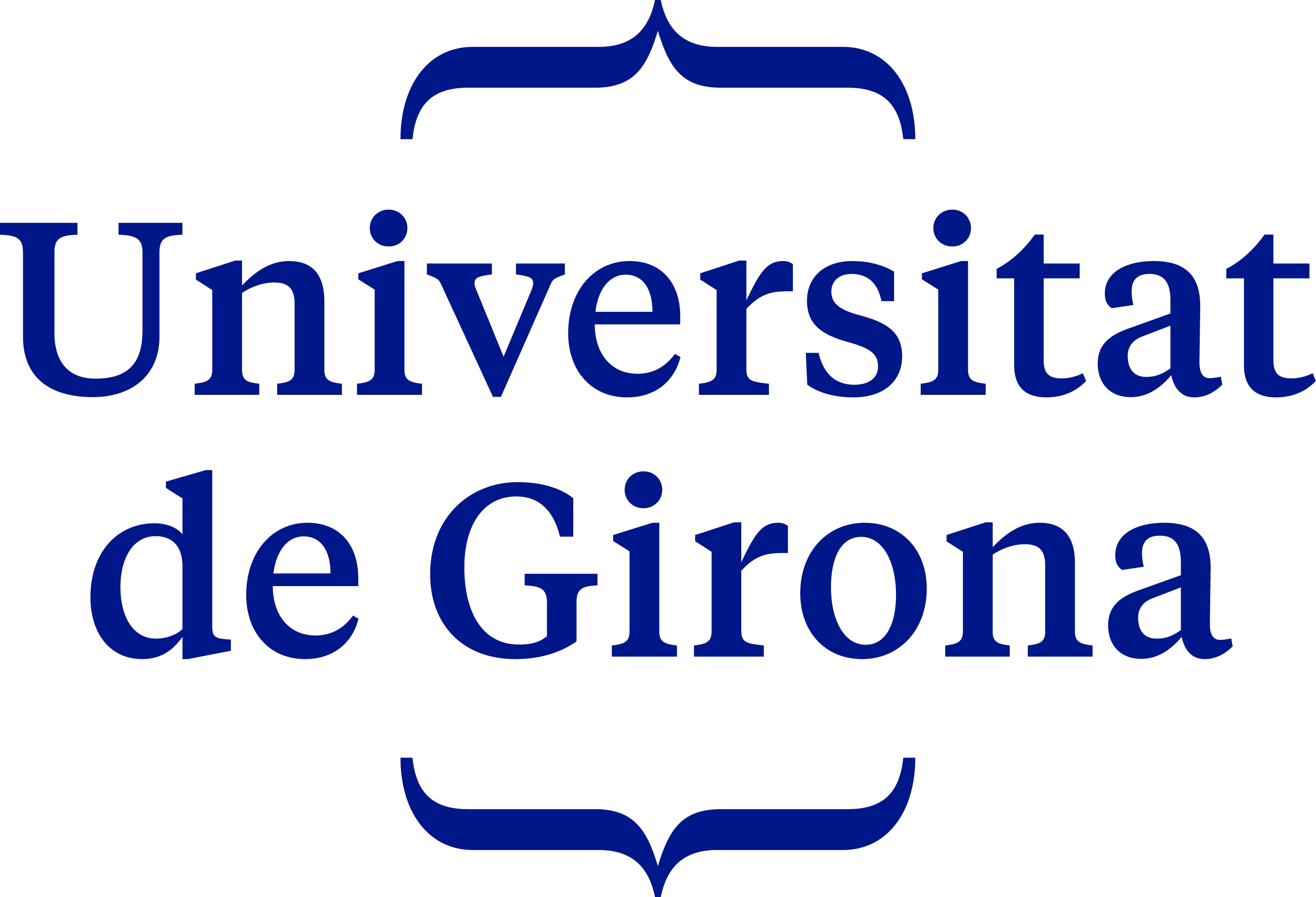Universitat de Girona
