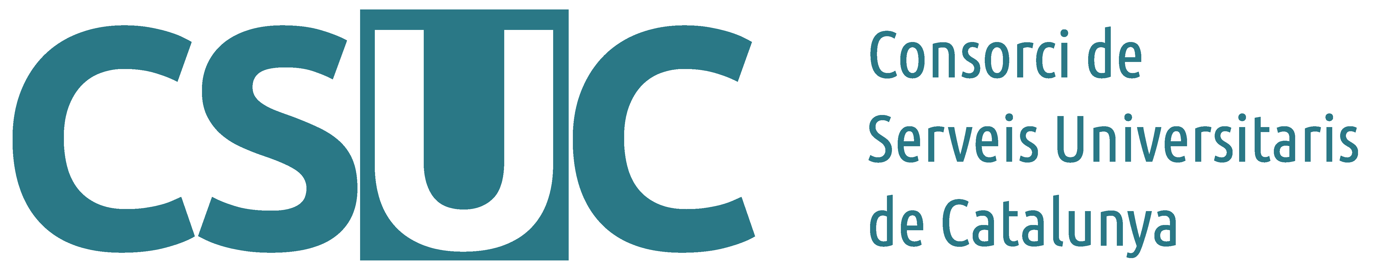 CSUC