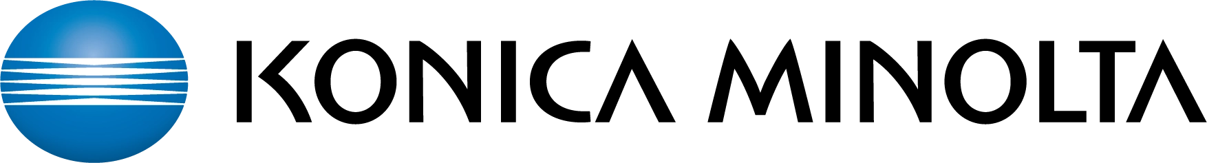 Konica Minolta